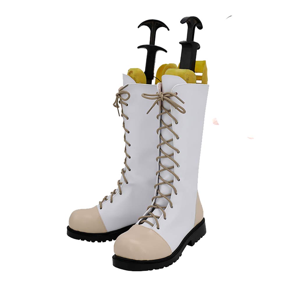 Amazon.co.jp: 鬼滅の刃 きめつのやいば 栗花落 カナヲ つゆり かなを